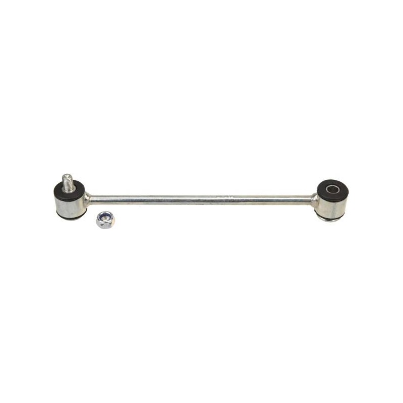 BARRE STABILISATRICE