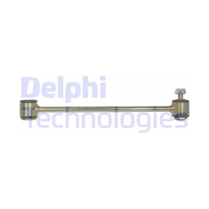BIELLETTE DE BARRE STABILISATRICE