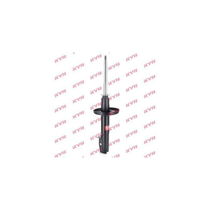 AMORTISSEUR AV EXCEL-G