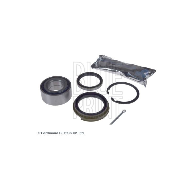 KIT DE ROULEMENT DE ROUE