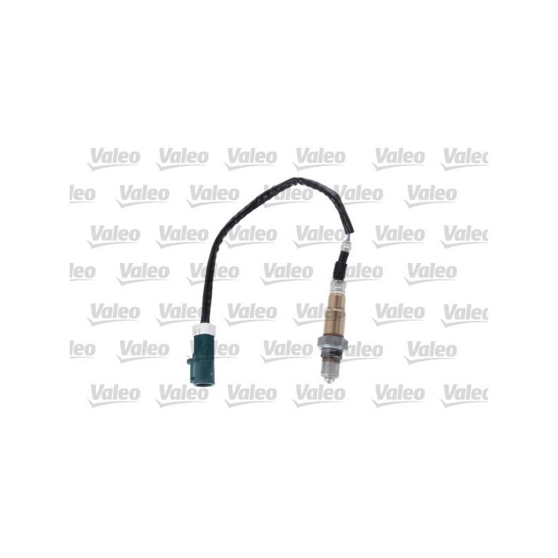SONDE LAMBDA-FORD-FOCUS (DAW DBW)