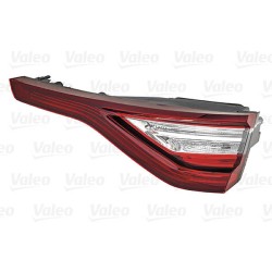 FEU ARG COFFRE RENAULT MEGANE 11.20