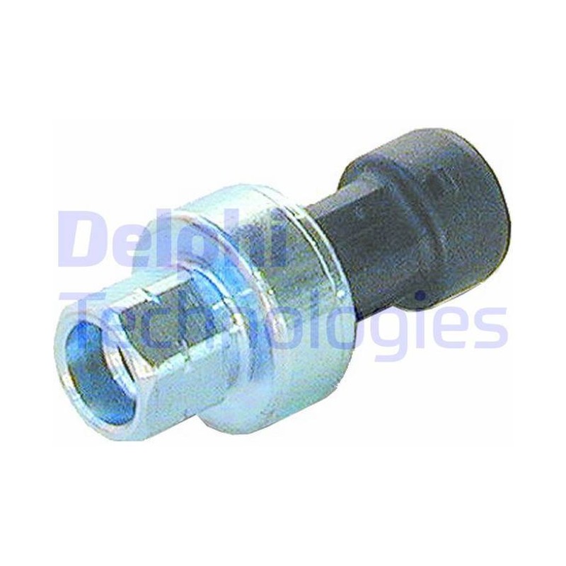 PRESSOSTAT