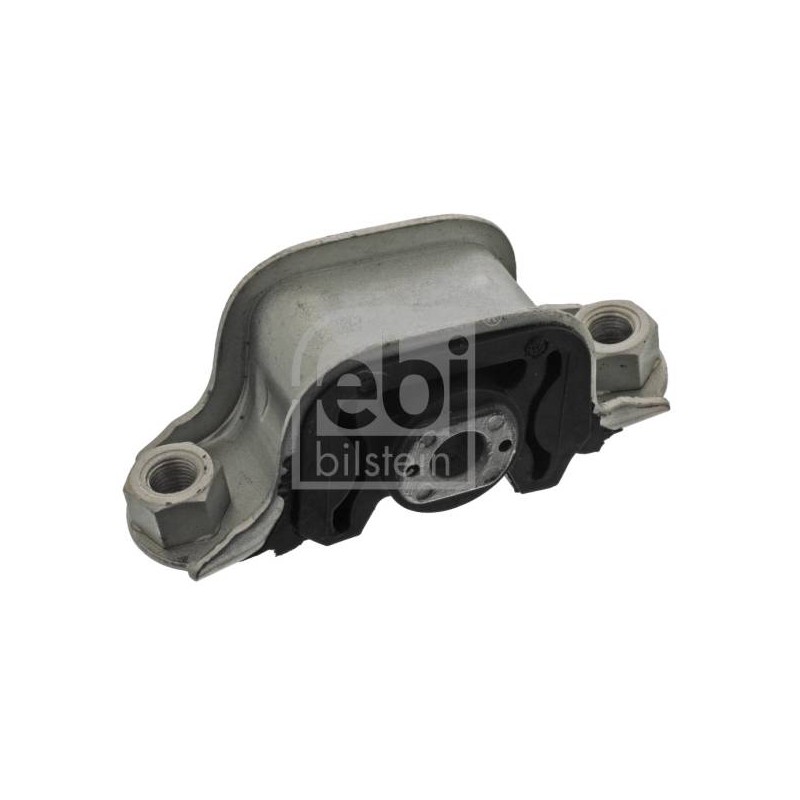 SUPPORT DE MOTEUR / SUPPORT DE BOIT