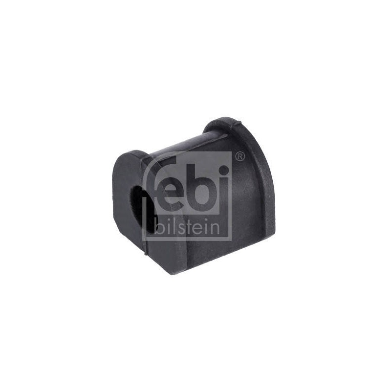 SUPPORT DE STABILISATEUR