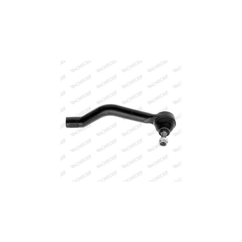 BIELLETTE DE DIRECTION AVD NISSAN Q