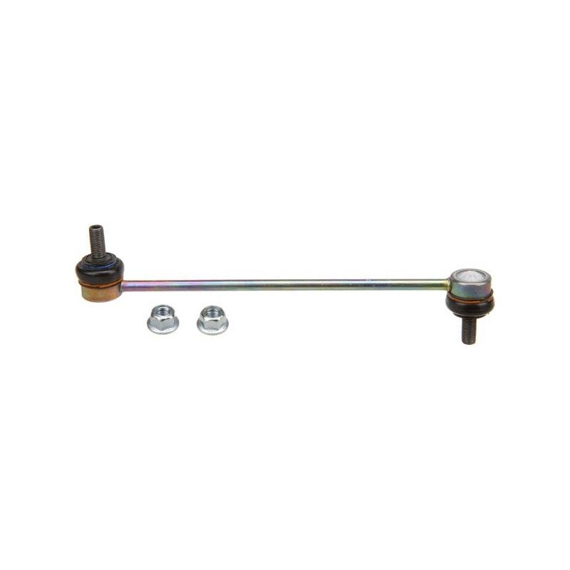BARRE STABILISATRICE