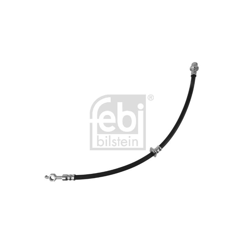 FLEXIBLE DE FREIN
