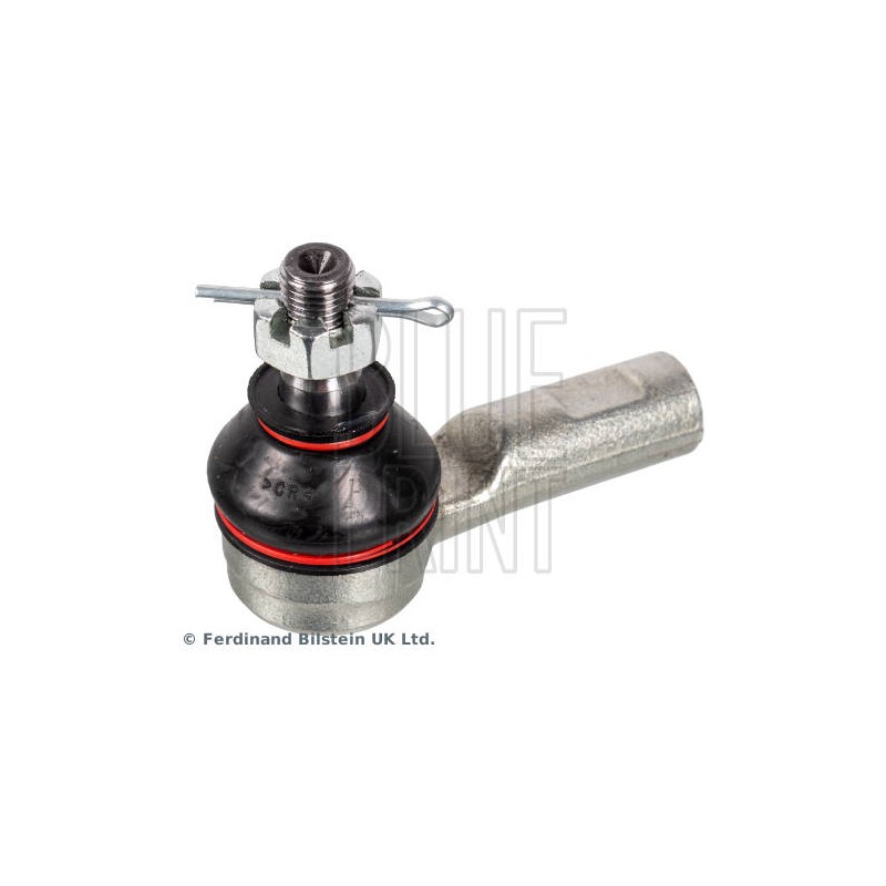 ROTULE DE BARRE DE DIRECTION
