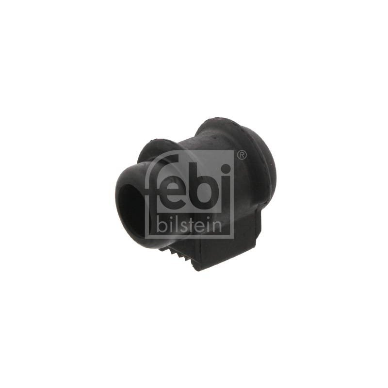 SUPPORT DE STABILISATEUR
