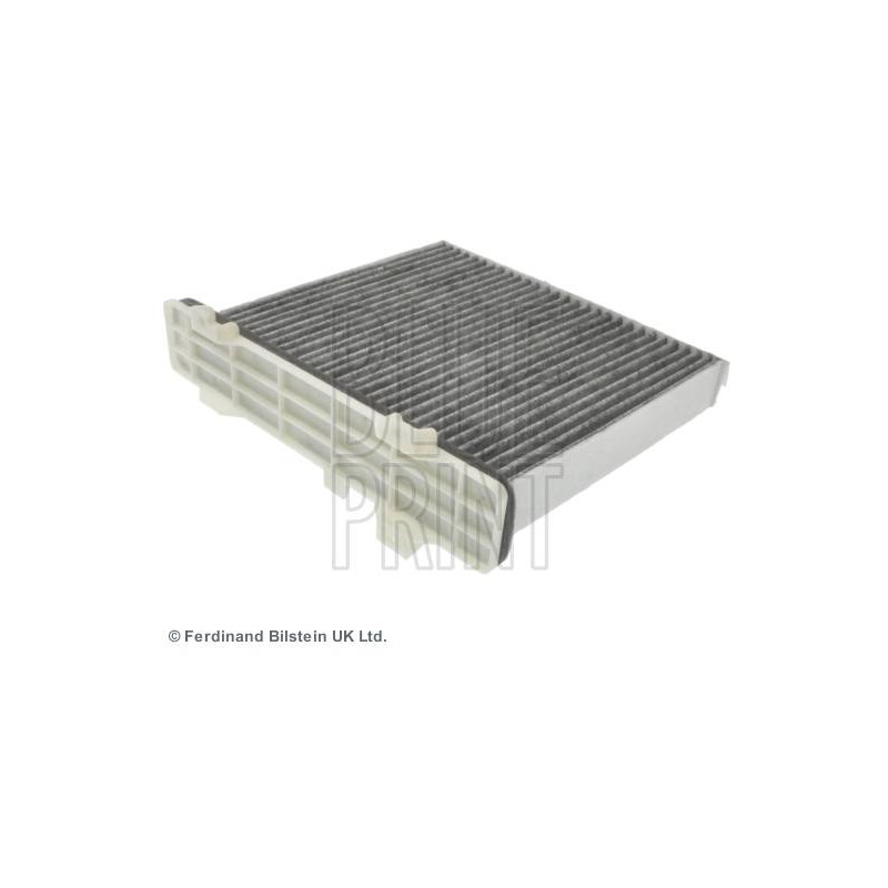 FILTRE D HABITACLE