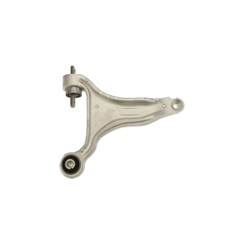 BRAS/TRIANGLE SUSPENSION