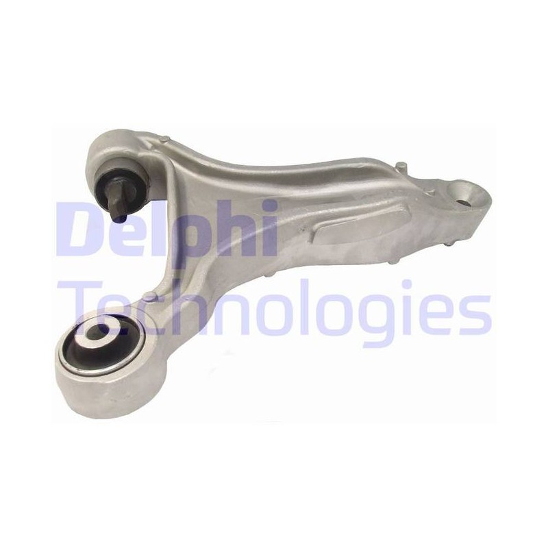 TRIANGLE DE SUSPENSION INFERIEUR