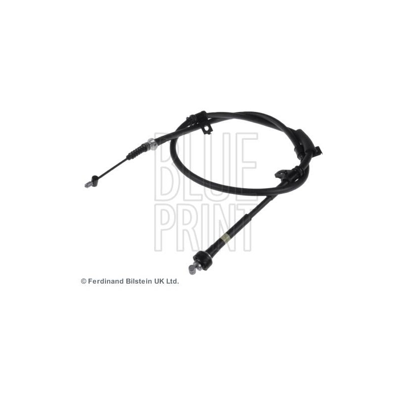 CABLE DE FREIN A MAIN