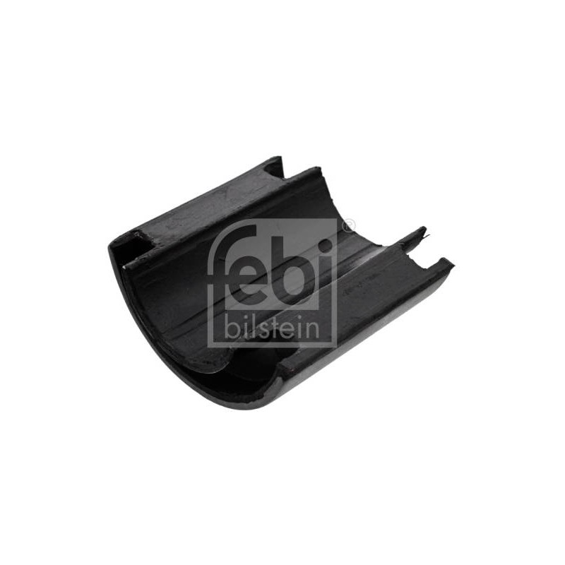 SUPPORT DE STABILISATEUR