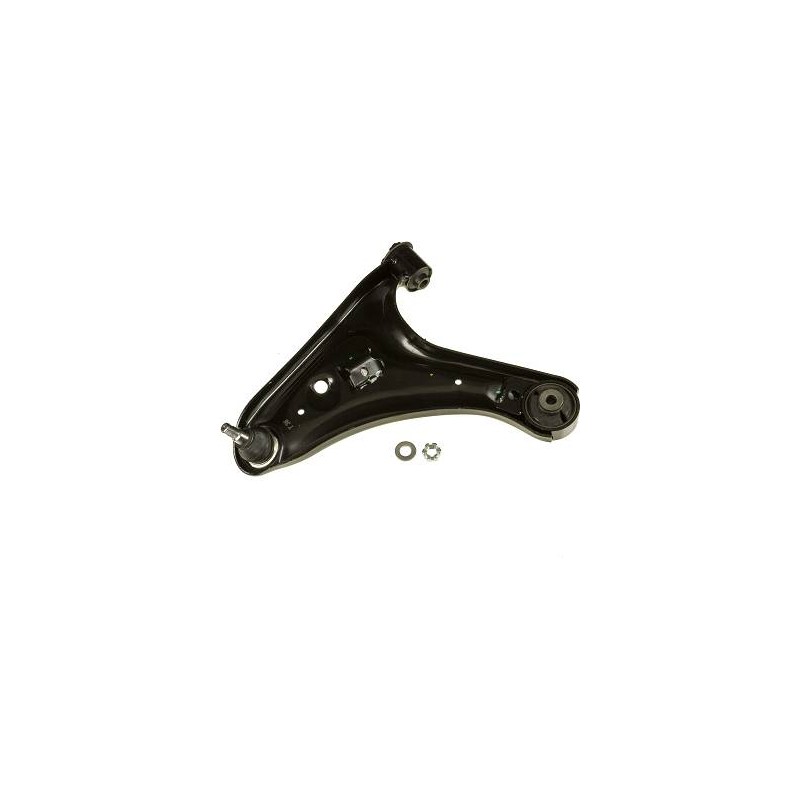 BRAS/TRIANGLE SUSPENSION