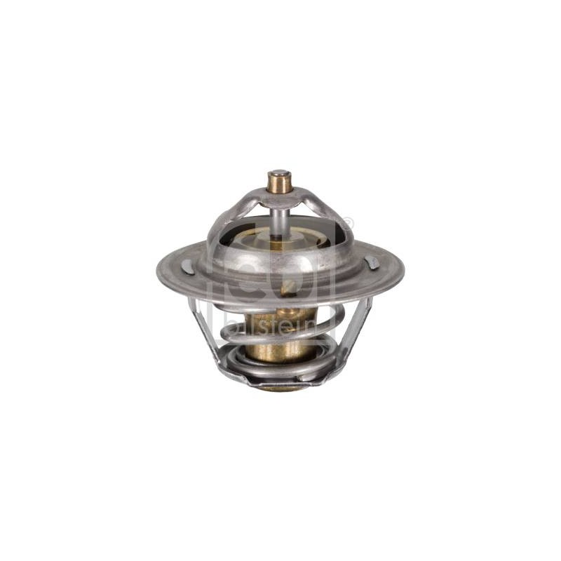 THERMOSTAT
