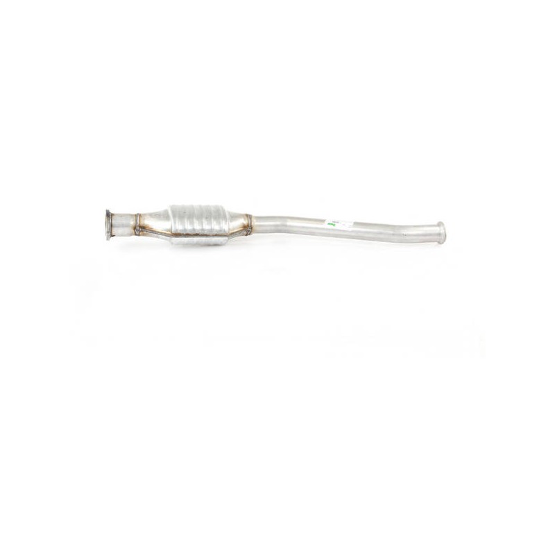 CATALYSEUR RENAULT ESPACE 1998CC 83