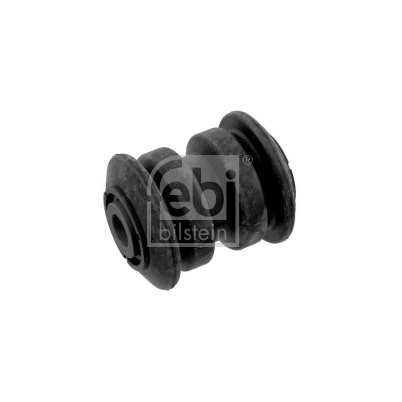 SUPPORT DE BRAS DE SUSPENSION