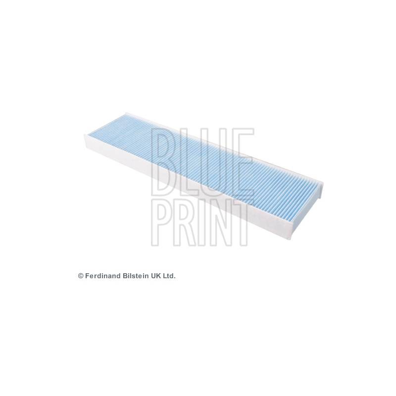 FILTRE D HABITACLE