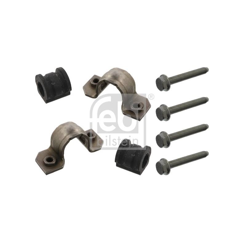 KIT SUPPORT DE STABILISATEUR