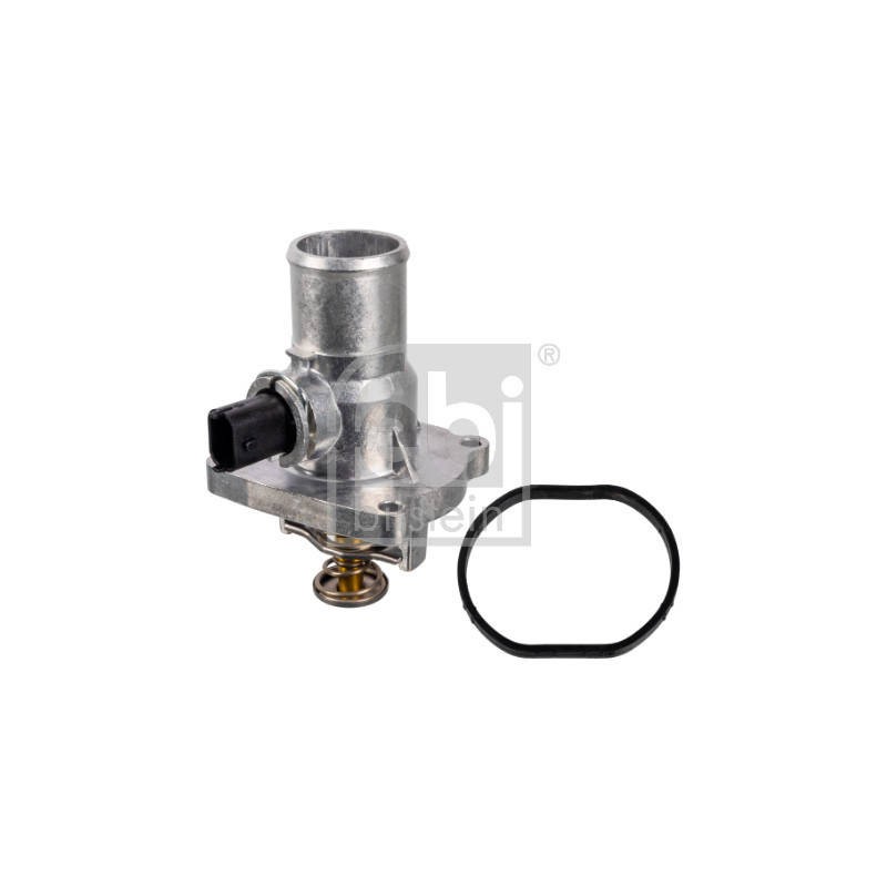 THERMOSTAT
