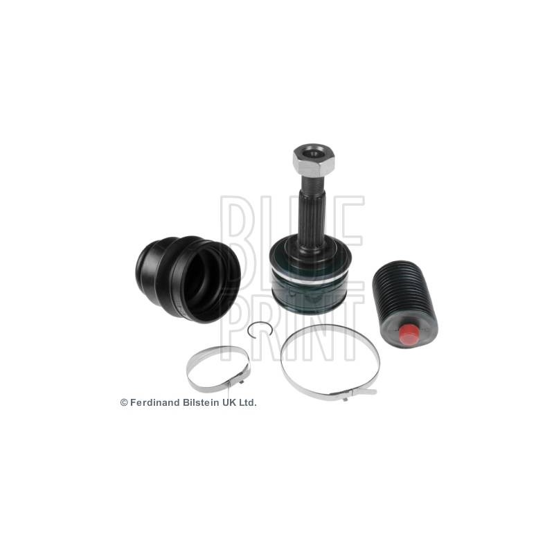 KIT D ARTICULATIONS D ARBRE DE TRAN