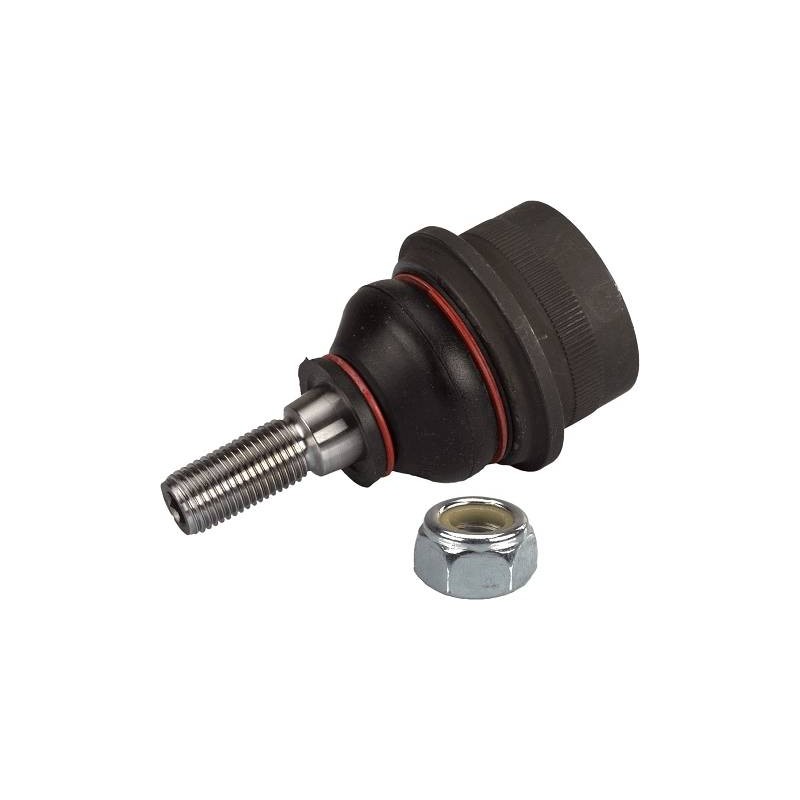 ROTULE DE SUSPENSION