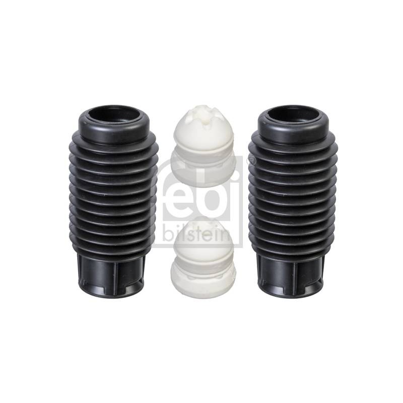 KIT DE PROTECTION