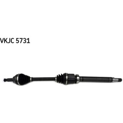 KIT TRANSMISSION
