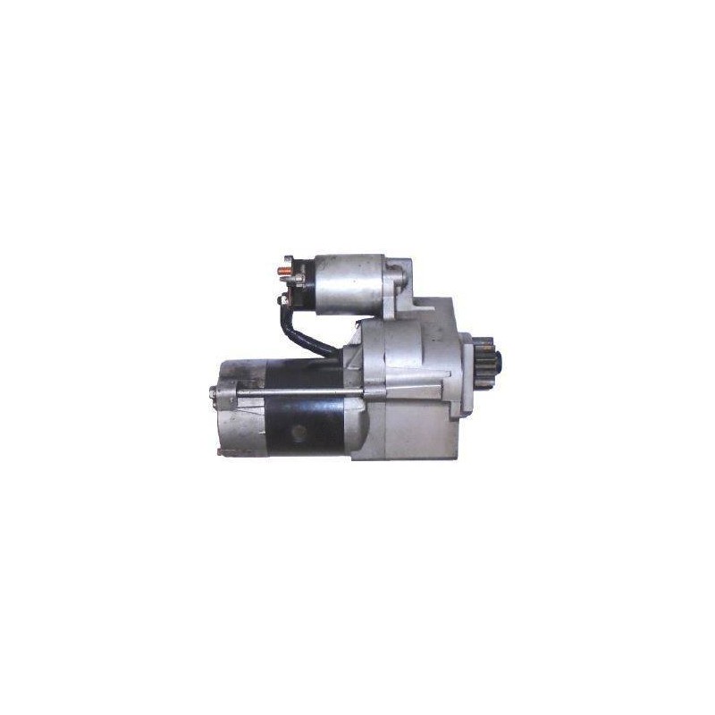 DEMARREUR - REMY REMANUFACTURED - N