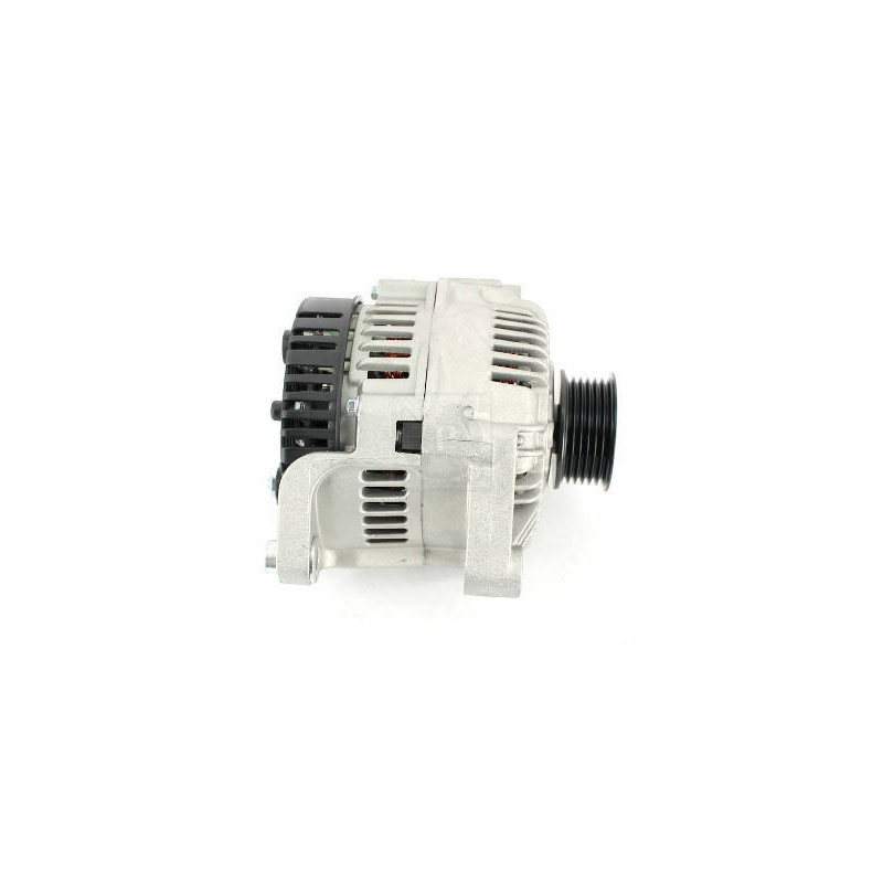 ALTERNATEUR 75A