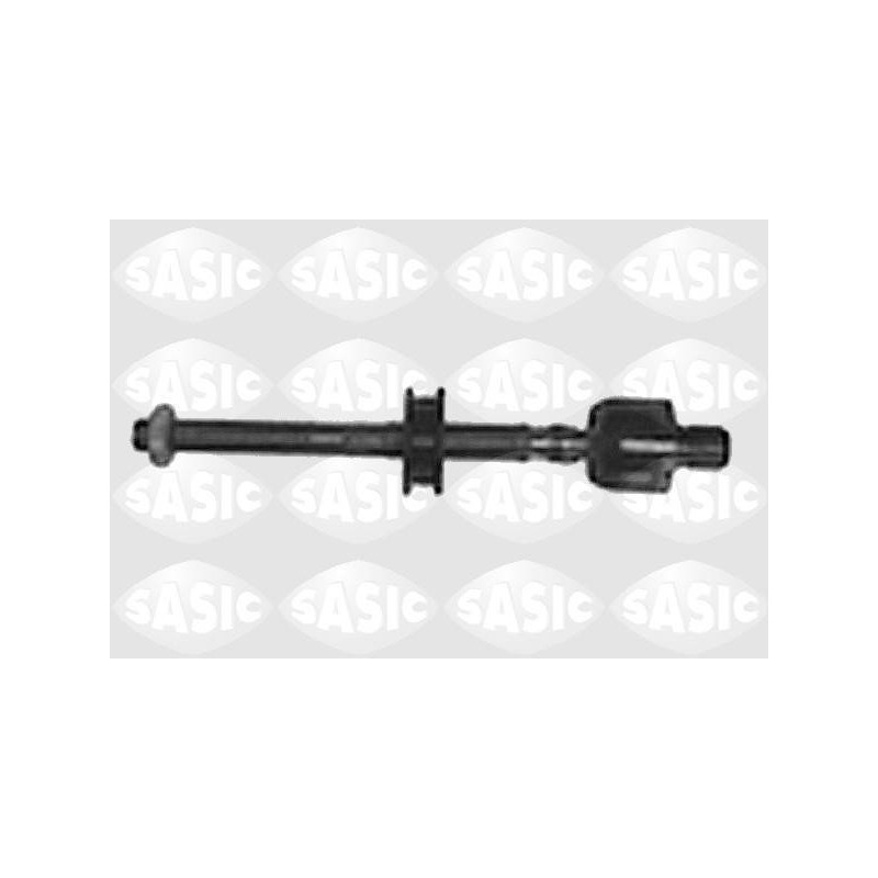 AXE DE BIELLE G/D