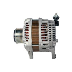 ALT. 12V SANS CONSIGNE NISSAN 2.5 D