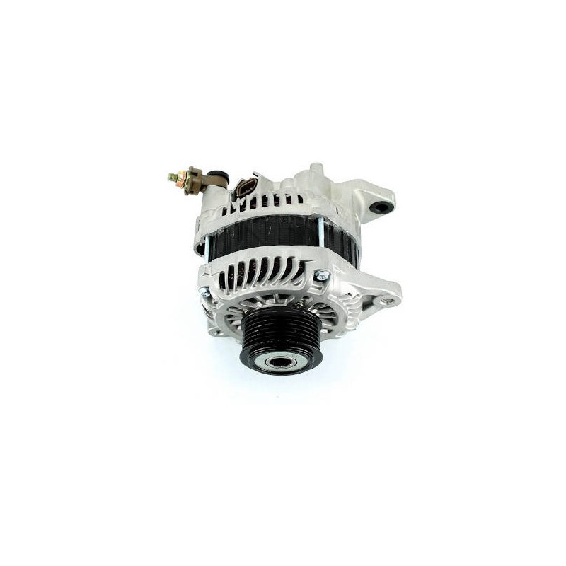 ALTERNATEUR 150AMP
