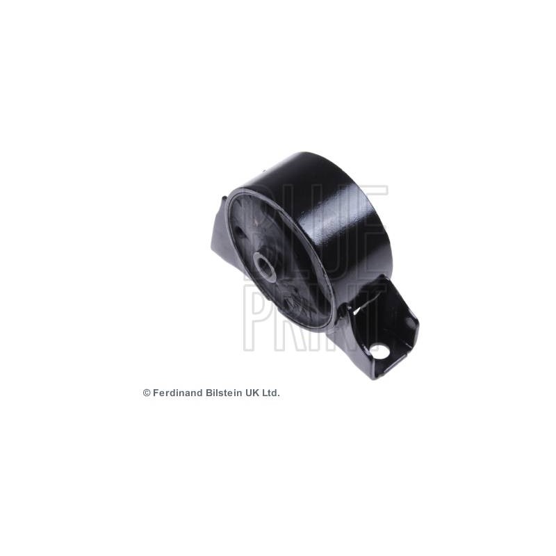 SUPPORT DE MOTEUR