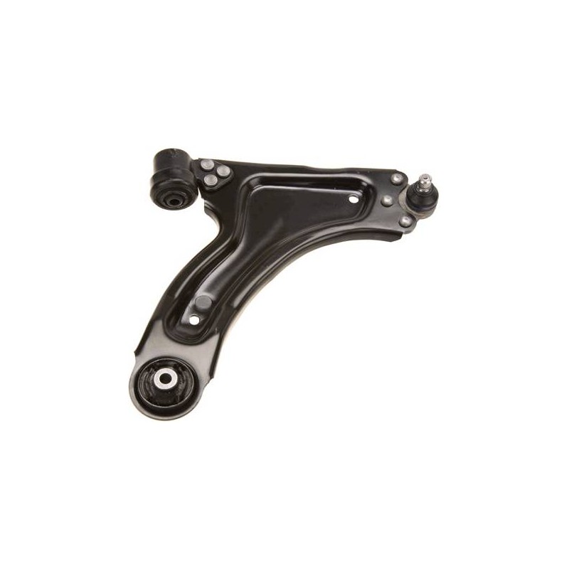 BRAS / TRIANGLE SUSPENSION