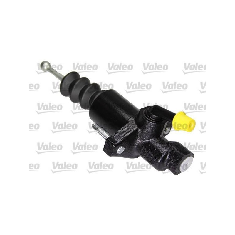 CMC VW GOLF III 1.9 SDI