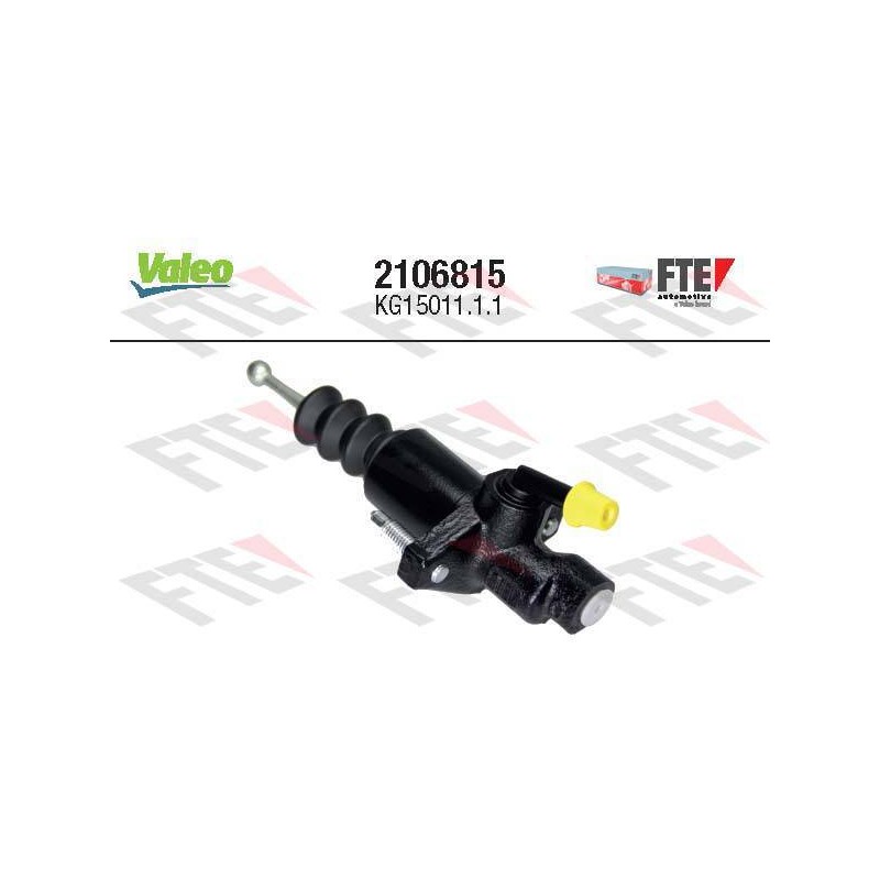 KG15011.1.1 - EMETTEUR EMB
