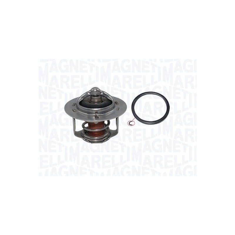 THERMOSTAT TOYOTA LITEACE WAGON