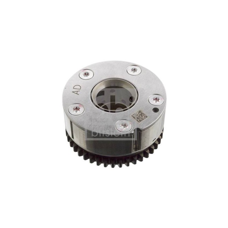 DISPOSITIF DE REGLAGE ELECTRIQUE D