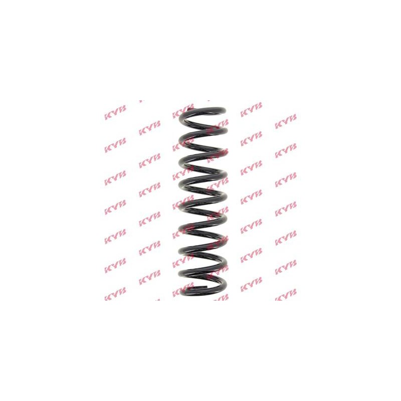 RESSORT AR K-FLEX