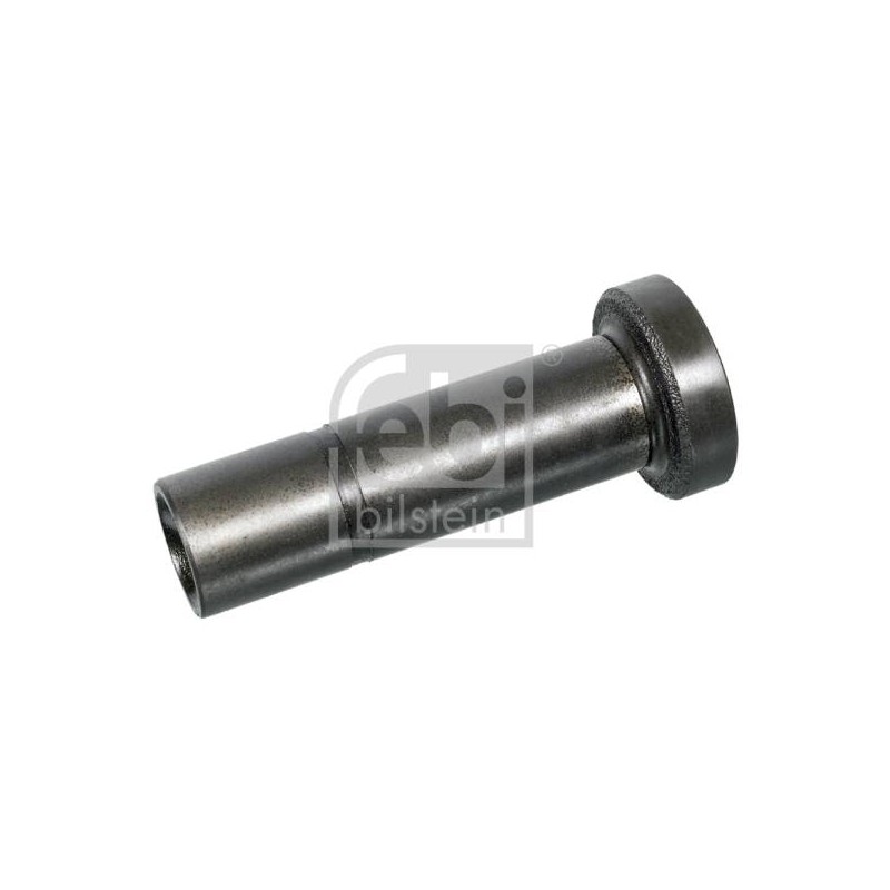 POUSSOIR DE SOUPAPE