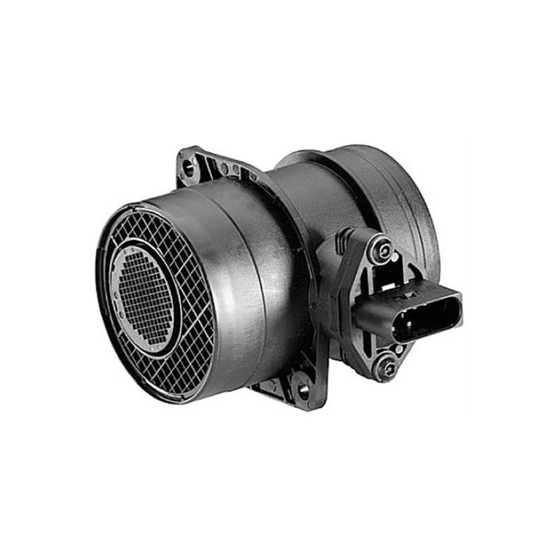 DEBIMETRE AUDI A3 2.0 TDI (03-12)