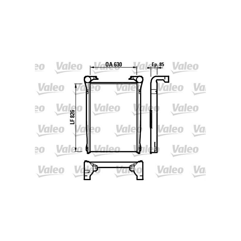 RAS RVI PREMIUM(96 )210.250.260