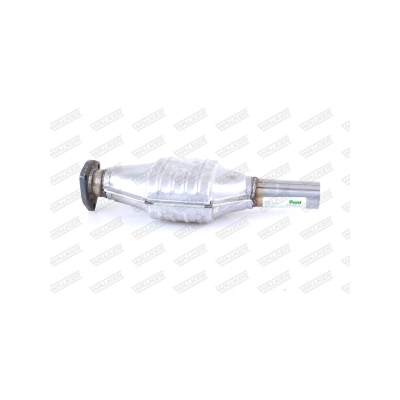 CATALYSEUR FIAT BRAVA/MAREA 1.6I 10