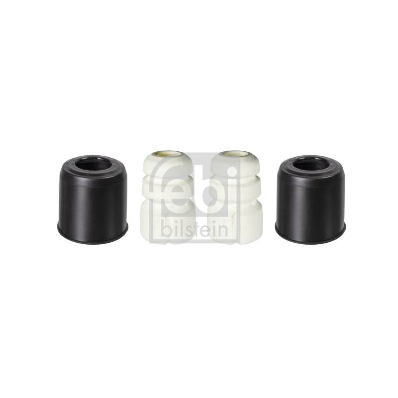 KIT DE PROTECTION