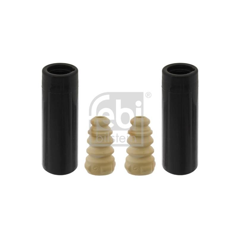 KIT DE PROTECTION