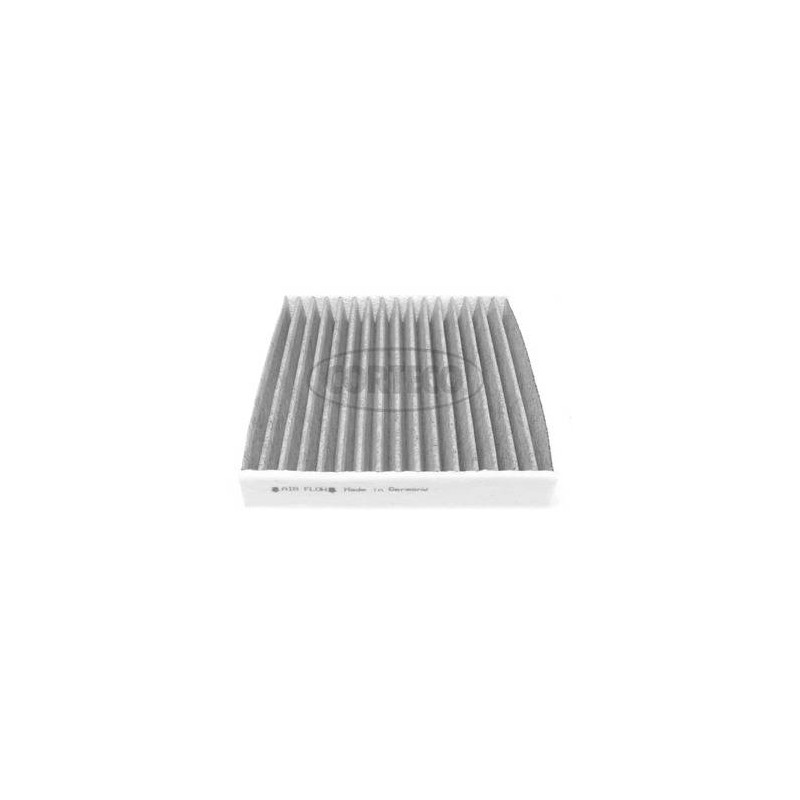 FILTRE COMBI LEXUS/SU