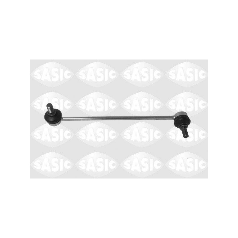 BIELLETTE BARRE STAB. G